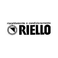 Logo di BELLORINI ALESSANDRO