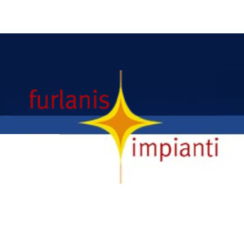 Logo di FURLANIS IMPIANTI