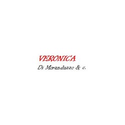 Logo di VERONICA ABBIGLIAMENTO