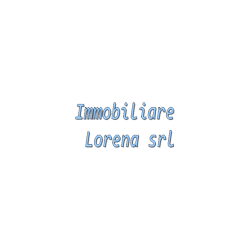 Logo di IMMOBILIARE LORENA