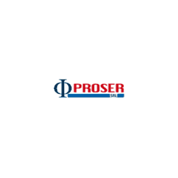 Logo di PROSER