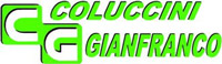 Logo di CG IMPIANTI