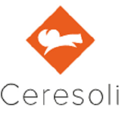 Logo di CERESOLI FERRAMENTA E CENTRO DEL CALORE