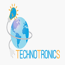 Logo di TECHNOTRONICS IMPIANTI ELETTRICI