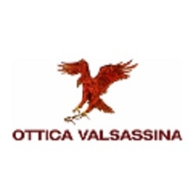 Logo di OTTICA VALSASSINA