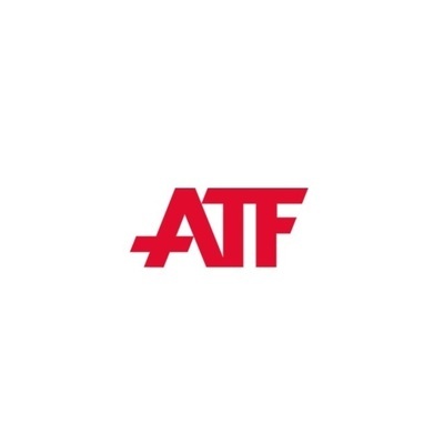 Logo di A.T.F.