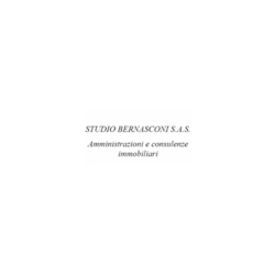 Logo di STUDIO BERNASCONI