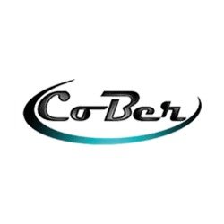 Logo di COBER FERRAMENTA