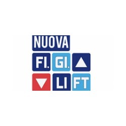 Logo di NUOVA FI.GI. LIFT