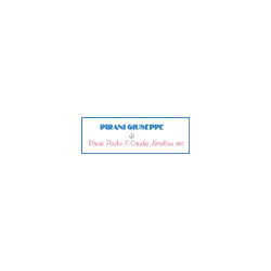 Logo di PIRANI GIUSEPPE