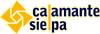 CALAMANTE srl - SIELPA srl