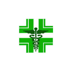 Logo di FARMACIA BUFFONI
