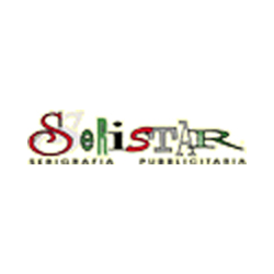 Logo di SERISTAR SNC