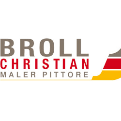 Logo di BROLL CHRISTIAN