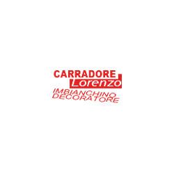 Logo di CARRADORE LORENZO