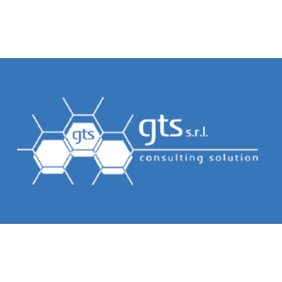 Logo di STUDIO TECNICO TORELLO GTS