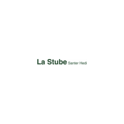 Logo di SANTER HEDI