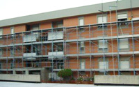 Logo di IMPRESA EDILE EDILPLAMED