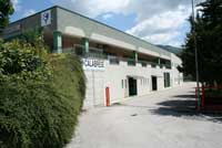 Logo di CALABRESE srl