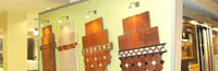 Logo di MEFA
