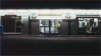 Logo di C.M.T.I.