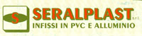Logo di SERALPLAST srl