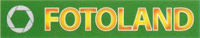 Logo di FOTOLAND