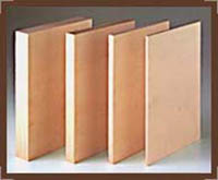 Logo di WOOD-SERVICE srl