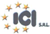 Logo di ICI srl