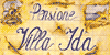 PENSIONE VILLA IDA