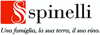 CANTINE SPINELLI SPINELLI SRL