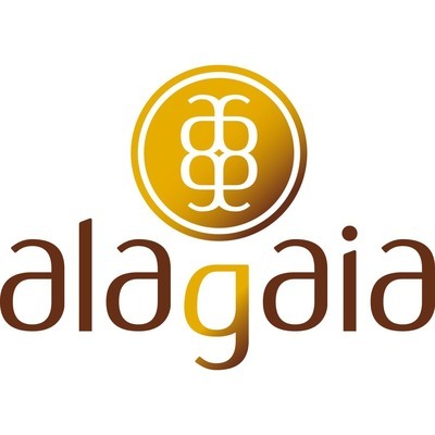 Logo di ALAGAIA
