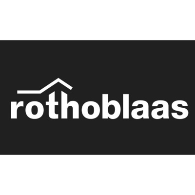 Logo di ROTHO BLAAS