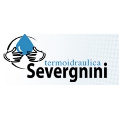 Logo di GIAN CARLO SEVERGNINI
