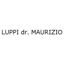 Logo di LUPPI DR. MAURIZIO