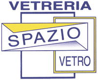 Logo di SPAZIO VETRO srl
