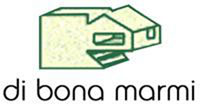 Logo di DI BONA MARMI