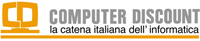 Logo di COMPUTER DISCOUNT