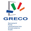 Logo di GRECO