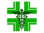 Logo di FARMACIA BARTONE ROTIROTI DI G. BARTONE E G. ROTIROTI