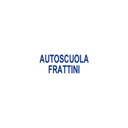 Logo di FRATTINI