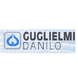 Logo di GUGLIELMI DANILO