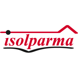 Logo di ISOLPARMA