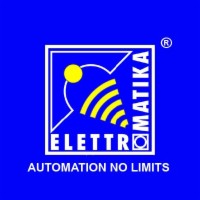 Logo di ELETTROMATIKA