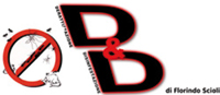 Logo di D&D