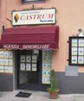 Foto von AGENZIA IMMOBILIARE CASTRUM TUSCANY