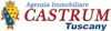 AGENZIA IMMOBILIARE CASTRUM TUSCANY