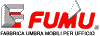 NUOVA FUMU srl