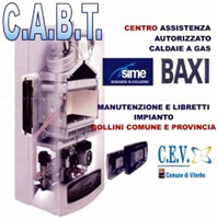 Logo di SI.TEC snc