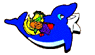 ORTOFRUTTA DELFINO srl